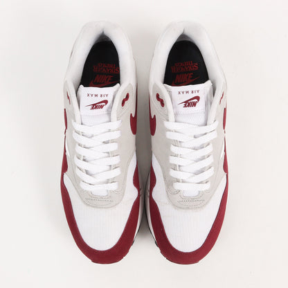×STRANGER THINGS AIR MAX 1 87 ST SP Steve Harrington (IM3906-100)