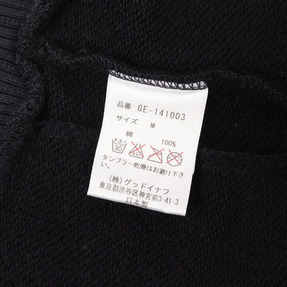 1stタイプ Gワッペン スウェットスタジャン(ATHLETIC VARSITY JK)