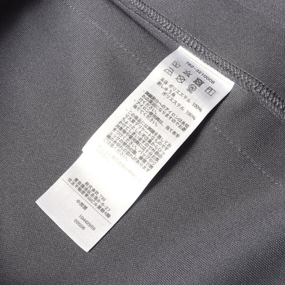 23AW テーピングライン ジャージ トラックパンツ (TAPING JERSEY TRACK PANTS)