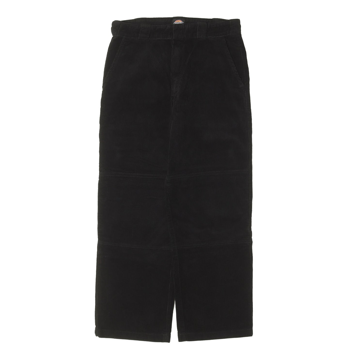 22AW ×Dickies ダブルニー 太畝コーデュロイ ワークパンツ(Double Knee Corduroy Work Pant)