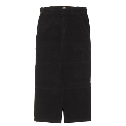 22AW ×Dickies ダブルニー 太畝コーデュロイ ワークパンツ(Double Knee Corduroy Work Pant)