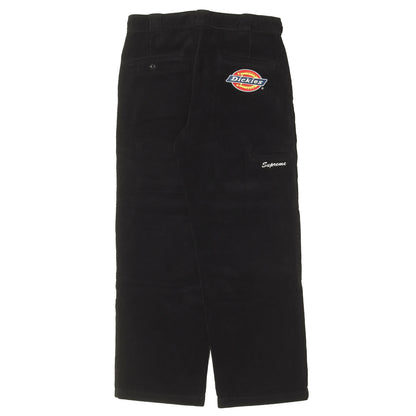 22AW ×Dickies ダブルニー 太畝コーデュロイ ワークパンツ(Double Knee Corduroy Work Pant)