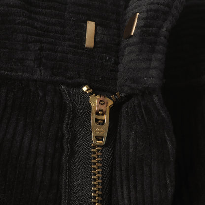 22AW ×Dickies ダブルニー 太畝コーデュロイ ワークパンツ(Double Knee Corduroy Work Pant)