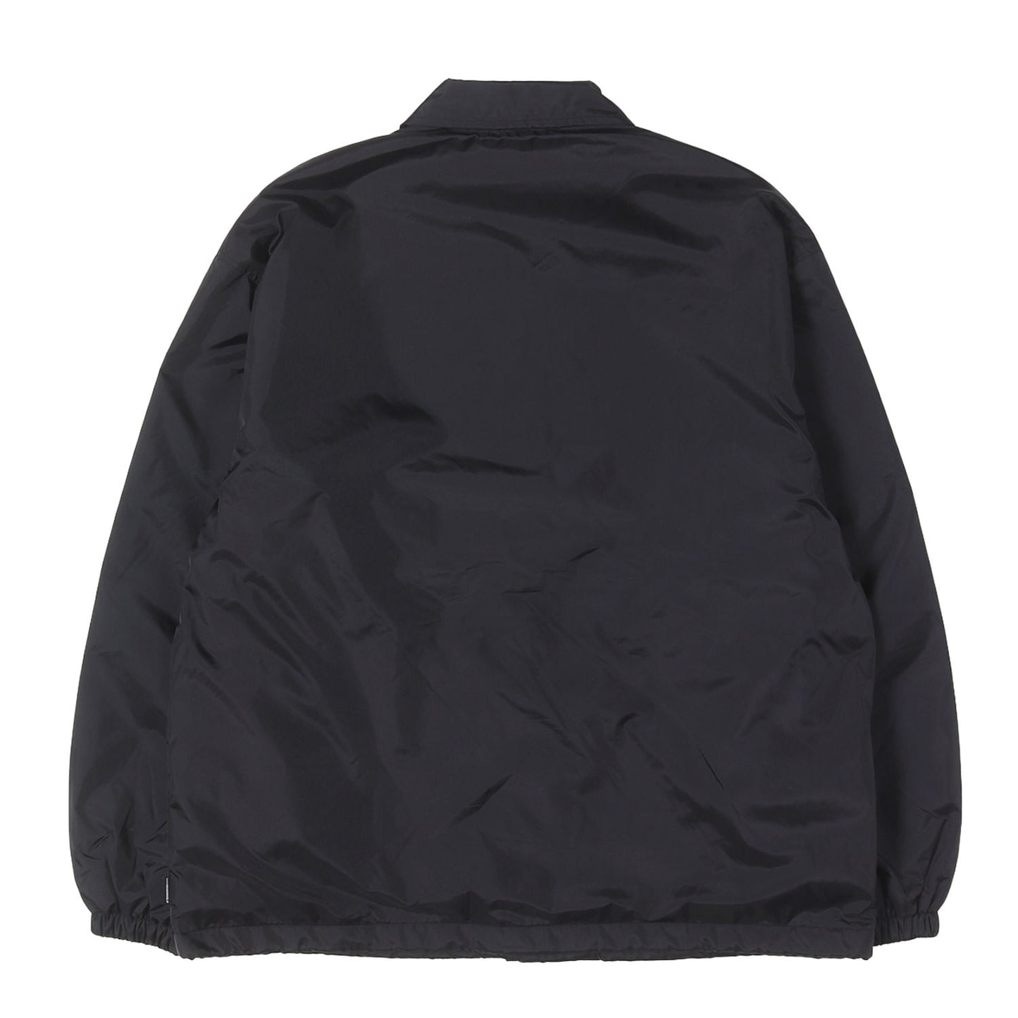 24SS ウィンドブレーカー / コーチジャケット(WINDBREAKER JACKET-2)