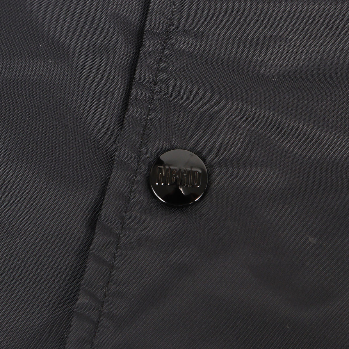 24SS ウィンドブレーカー / コーチジャケット(WINDBREAKER JACKET-2)