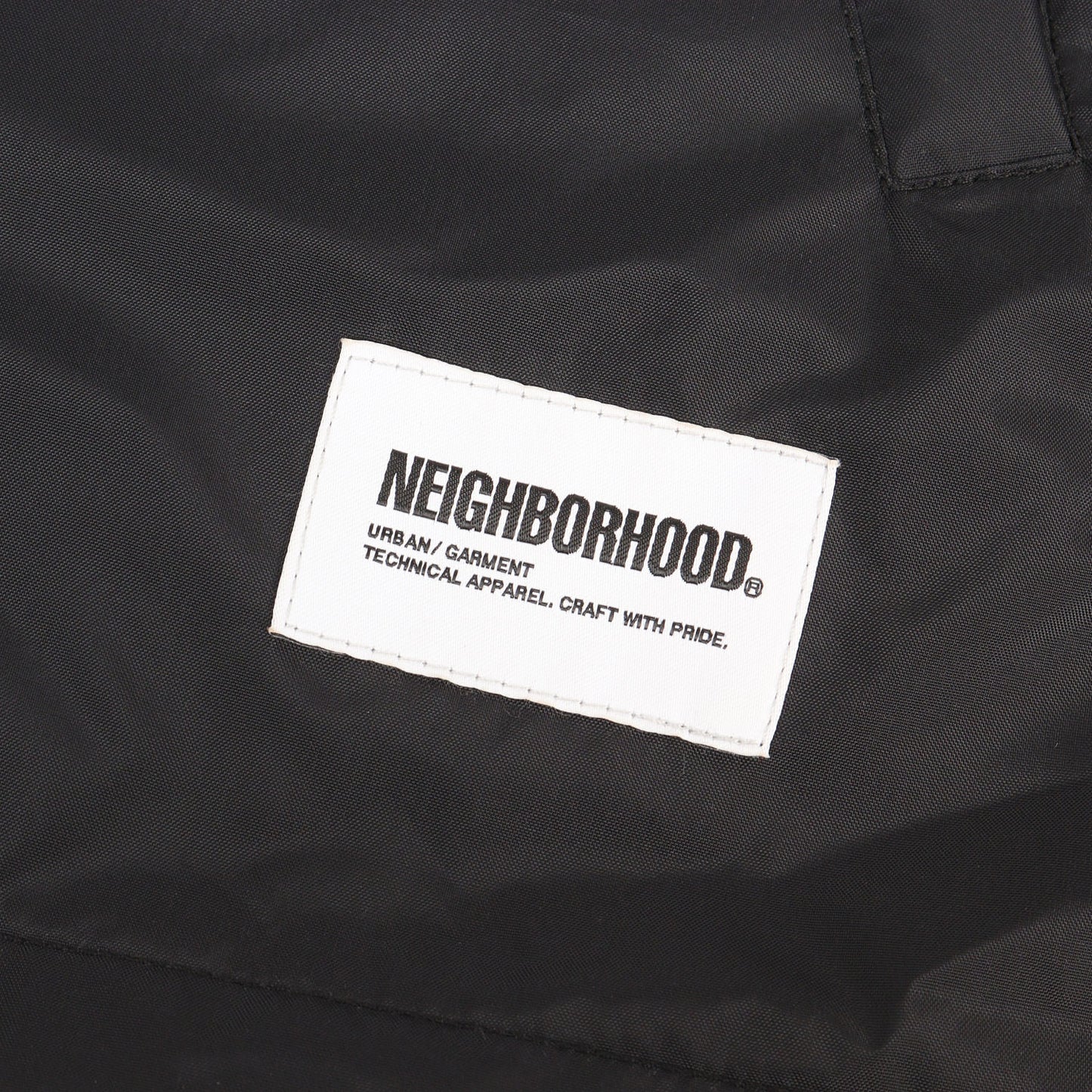 24SS ウィンドブレーカー / コーチジャケット(WINDBREAKER JACKET-2)