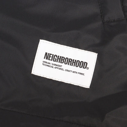 24SS ウィンドブレーカー / コーチジャケット(WINDBREAKER JACKET-2)