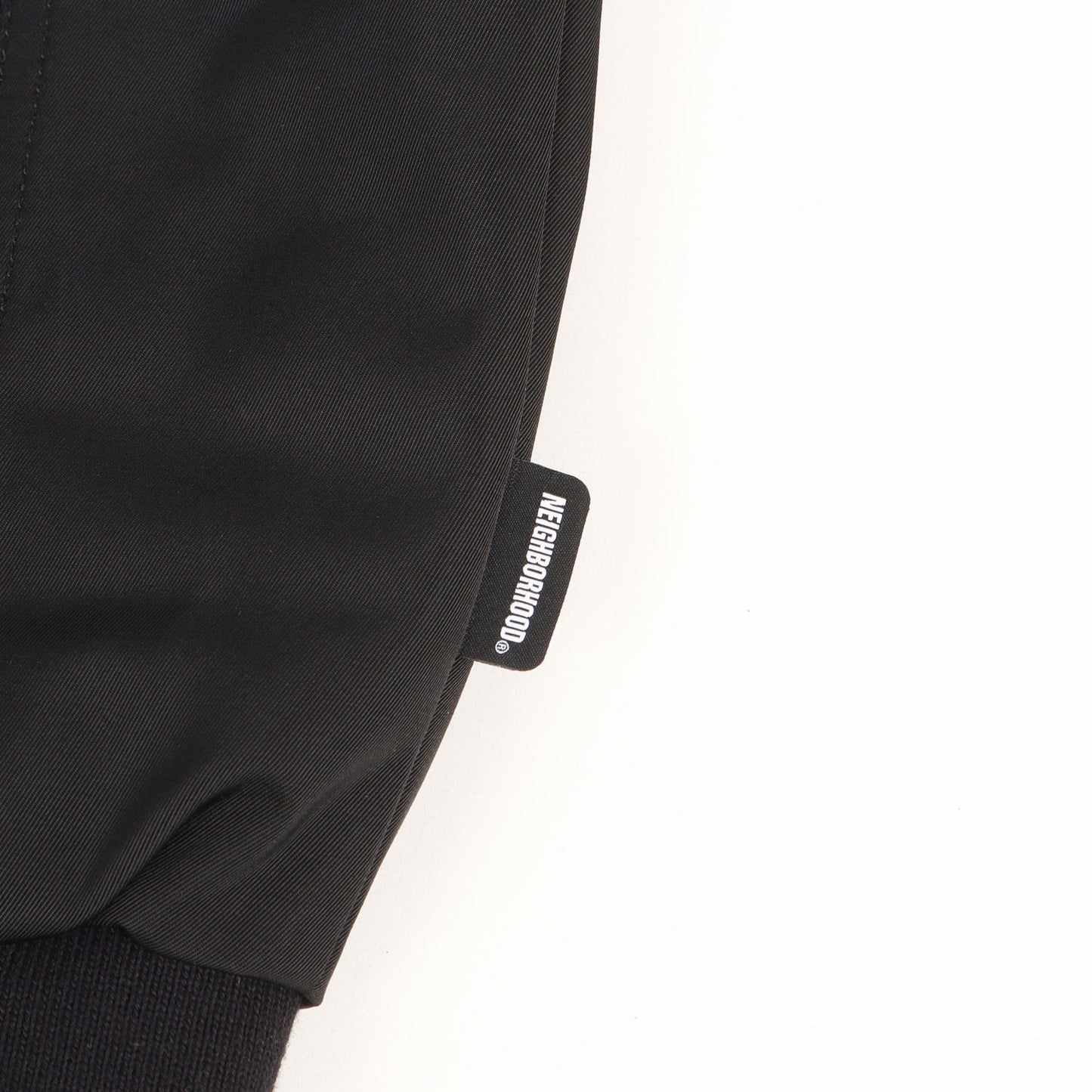 22AW HARLEY-DAVIDSON ボーン レーシングジャケット(H-D.RACING JK. PE)