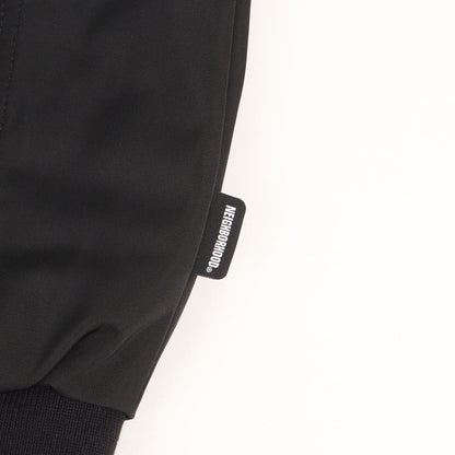 22AW HARLEY-DAVIDSON ボーン レーシングジャケット(H-D.RACING JK. PE)
