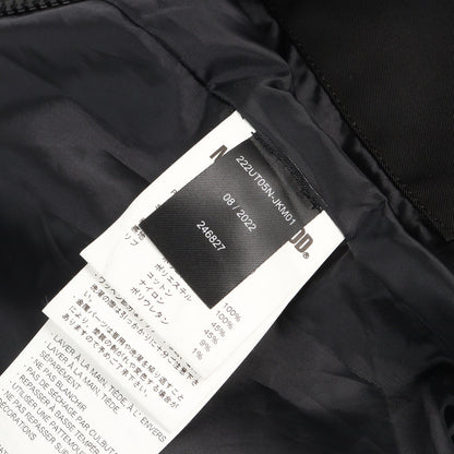 22AW HARLEY-DAVIDSON ボーン レーシングジャケット(H-D.RACING JK. PE)