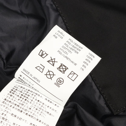 22AW HARLEY-DAVIDSON ボーン レーシングジャケット(H-D.RACING JK. PE)
