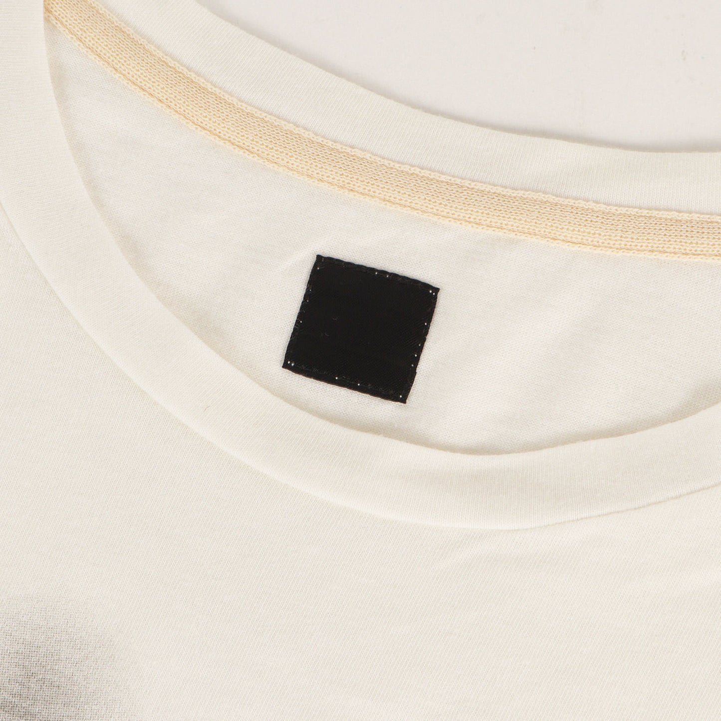 非売品 ミッキーマウス グラフィック Tシャツ