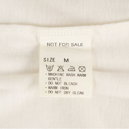 非売品 ミッキーマウス グラフィック Tシャツ