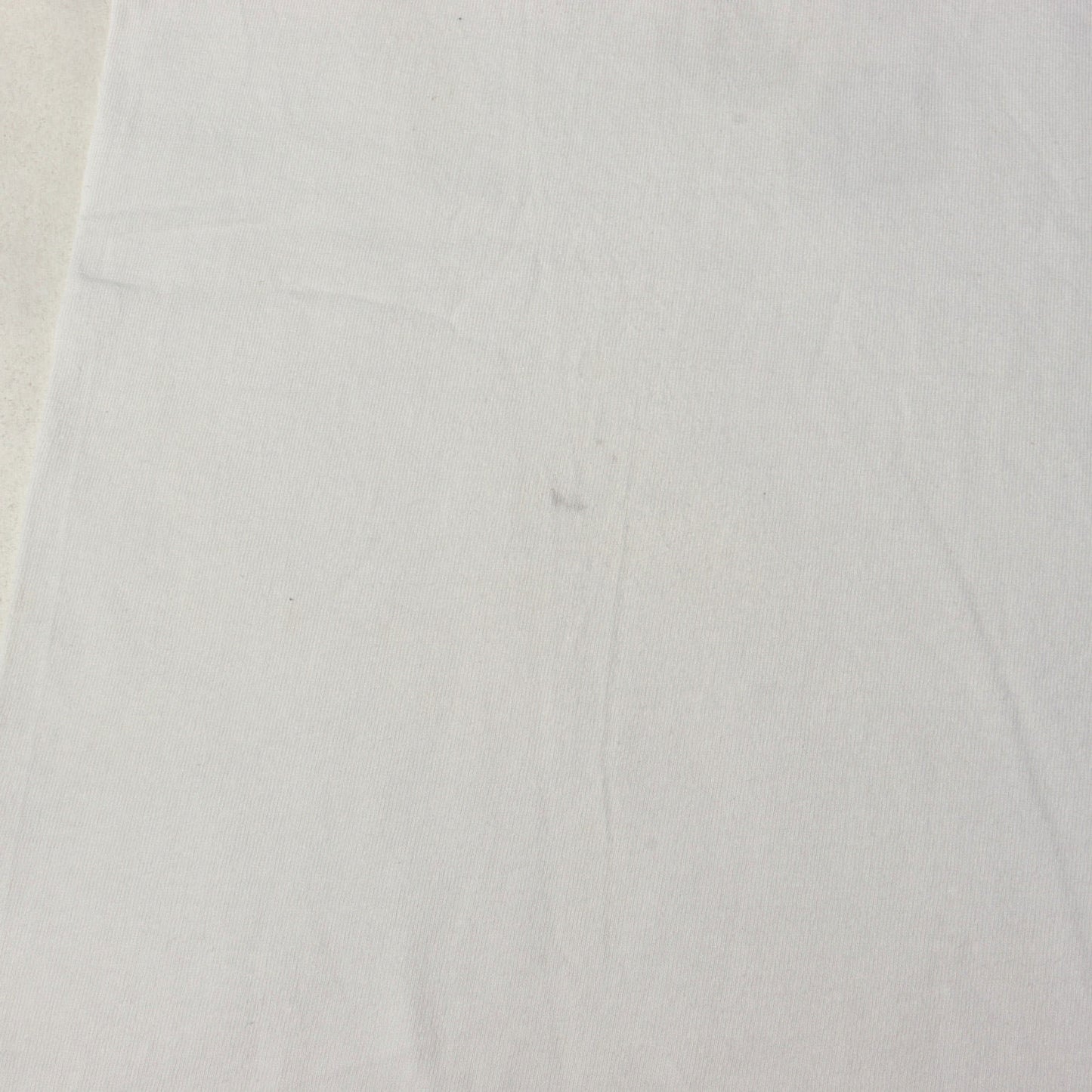 [Goodデザイン] 00s ケロッグ got milk? Tシャツ / ハイチ製 JERZEES