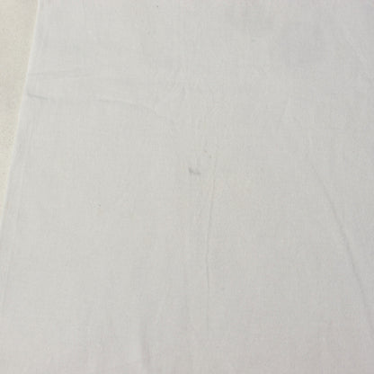 [Goodデザイン] 00s ケロッグ got milk? Tシャツ / ハイチ製 JERZEES
