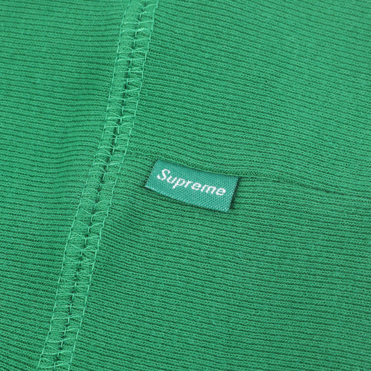 24AW BOXロゴ スウェット パーカー (Box Logo Hooded Sweatshirt)