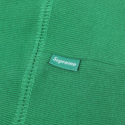 24AW BOXロゴ スウェット パーカー (Box Logo Hooded Sweatshirt)