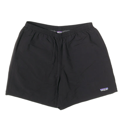 バギーズ ショーツ (Baggies Shorts-5) 2020年製