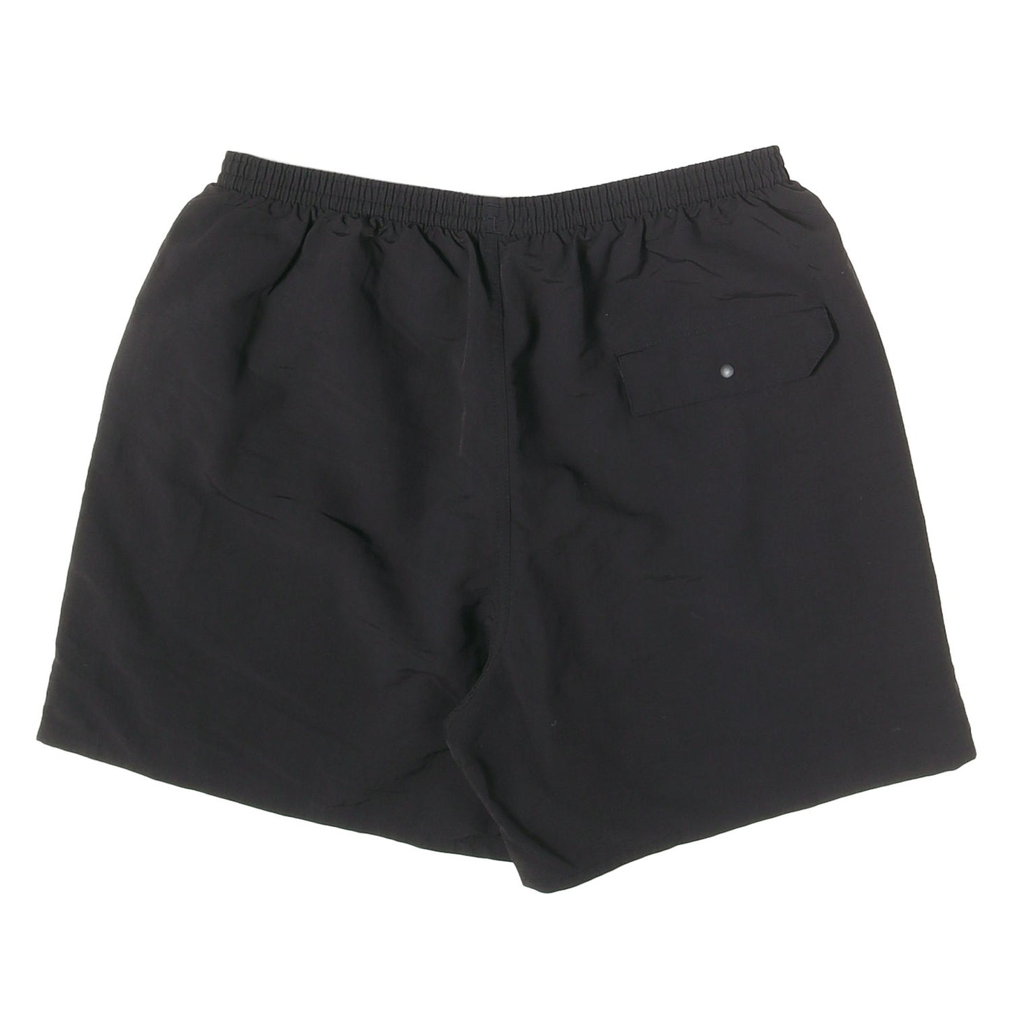 バギーズ ショーツ (Baggies Shorts-5) 2020年製