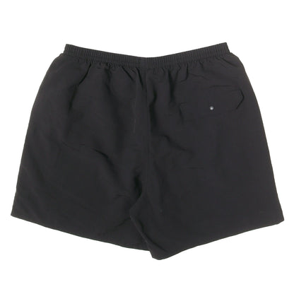 バギーズ ショーツ (Baggies Shorts-5) 2020年製