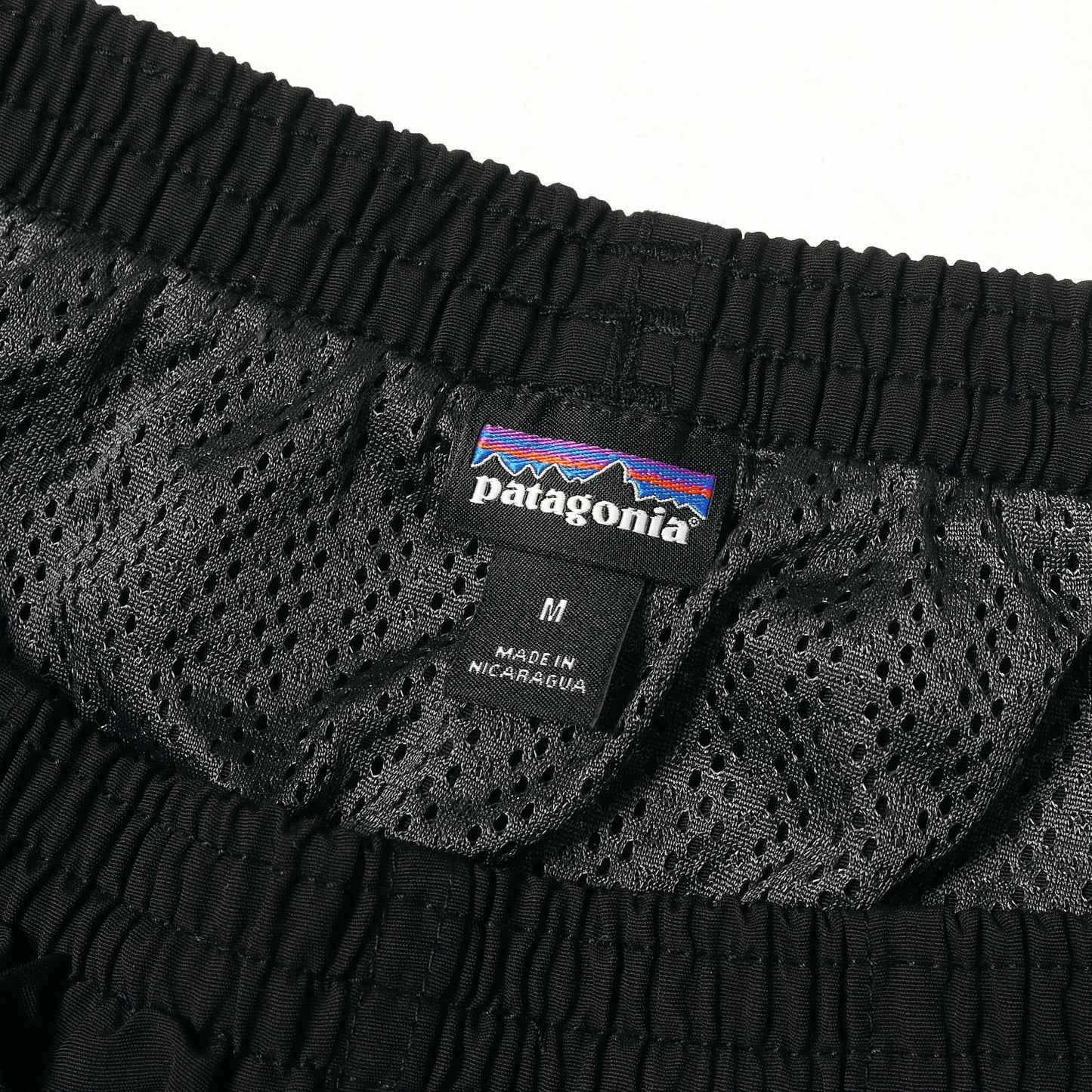 バギーズ ショーツ (Baggies Shorts-5) 2020年製
