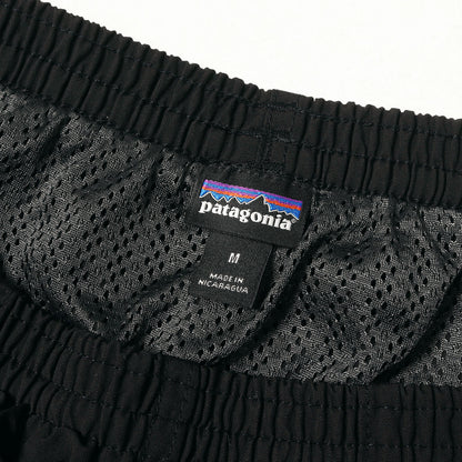 バギーズ ショーツ (Baggies Shorts-5) 2020年製
