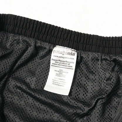バギーズ ショーツ (Baggies Shorts-5) 2020年製