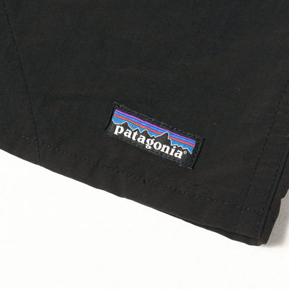バギーズ ショーツ (Baggies Shorts-5) 2020年製