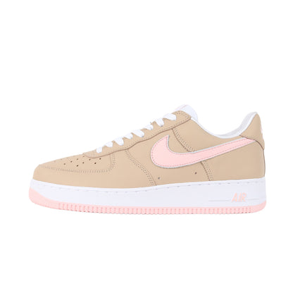 AIR FORCE 1 LOW RETRO LINEN (845053-201)