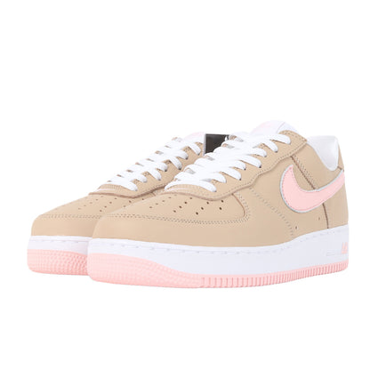 AIR FORCE 1 LOW RETRO LINEN (845053-201)