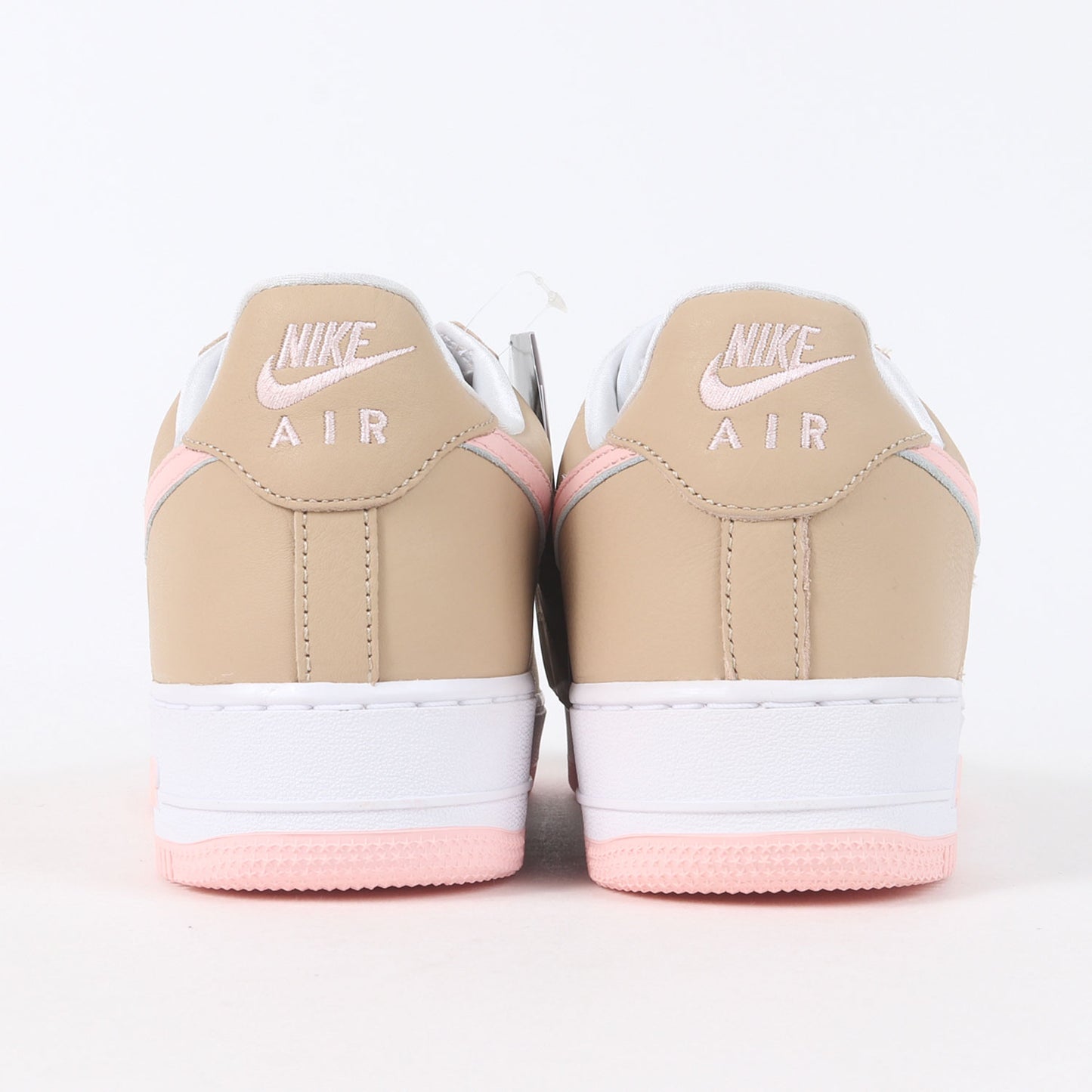 AIR FORCE 1 LOW RETRO LINEN (845053-201)