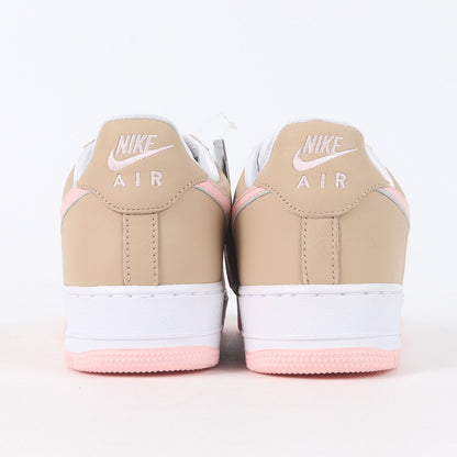 AIR FORCE 1 LOW RETRO LINEN (845053-201)