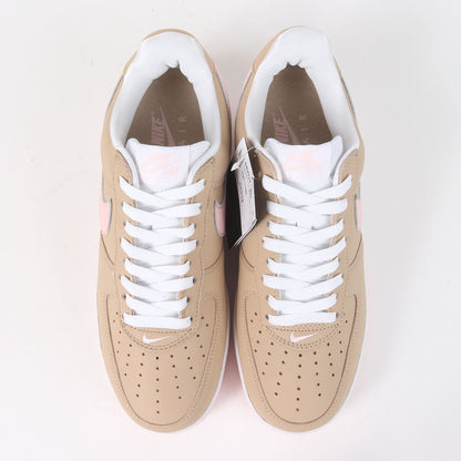 AIR FORCE 1 LOW RETRO LINEN (845053-201)