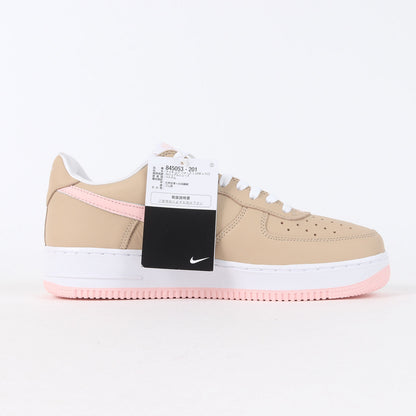 AIR FORCE 1 LOW RETRO LINEN (845053-201)