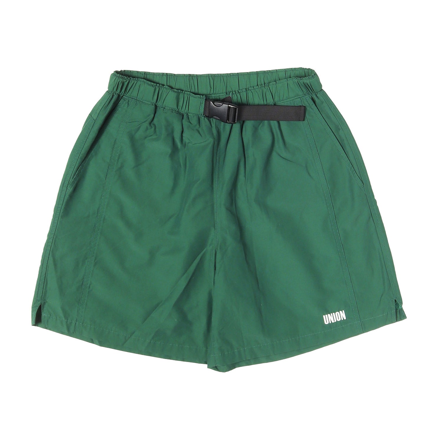 24SS 60/40クロス ウォーター ショーツ(TEWAN SHORT)