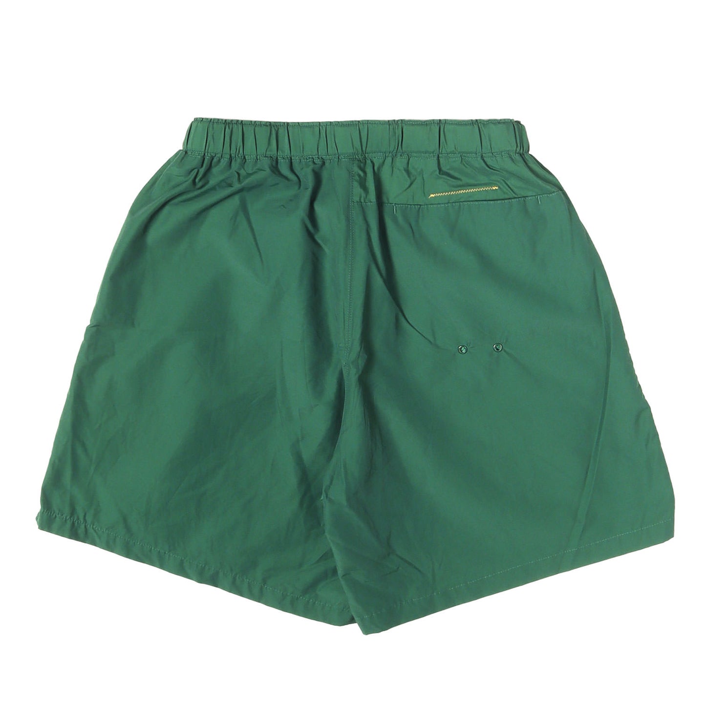 24SS 60/40クロス ウォーター ショーツ(TEWAN SHORT)