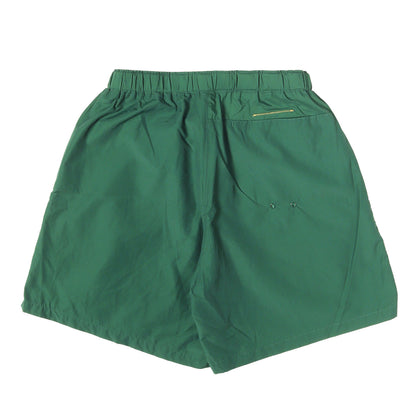24SS 60/40クロス ウォーター ショーツ(TEWAN SHORT)