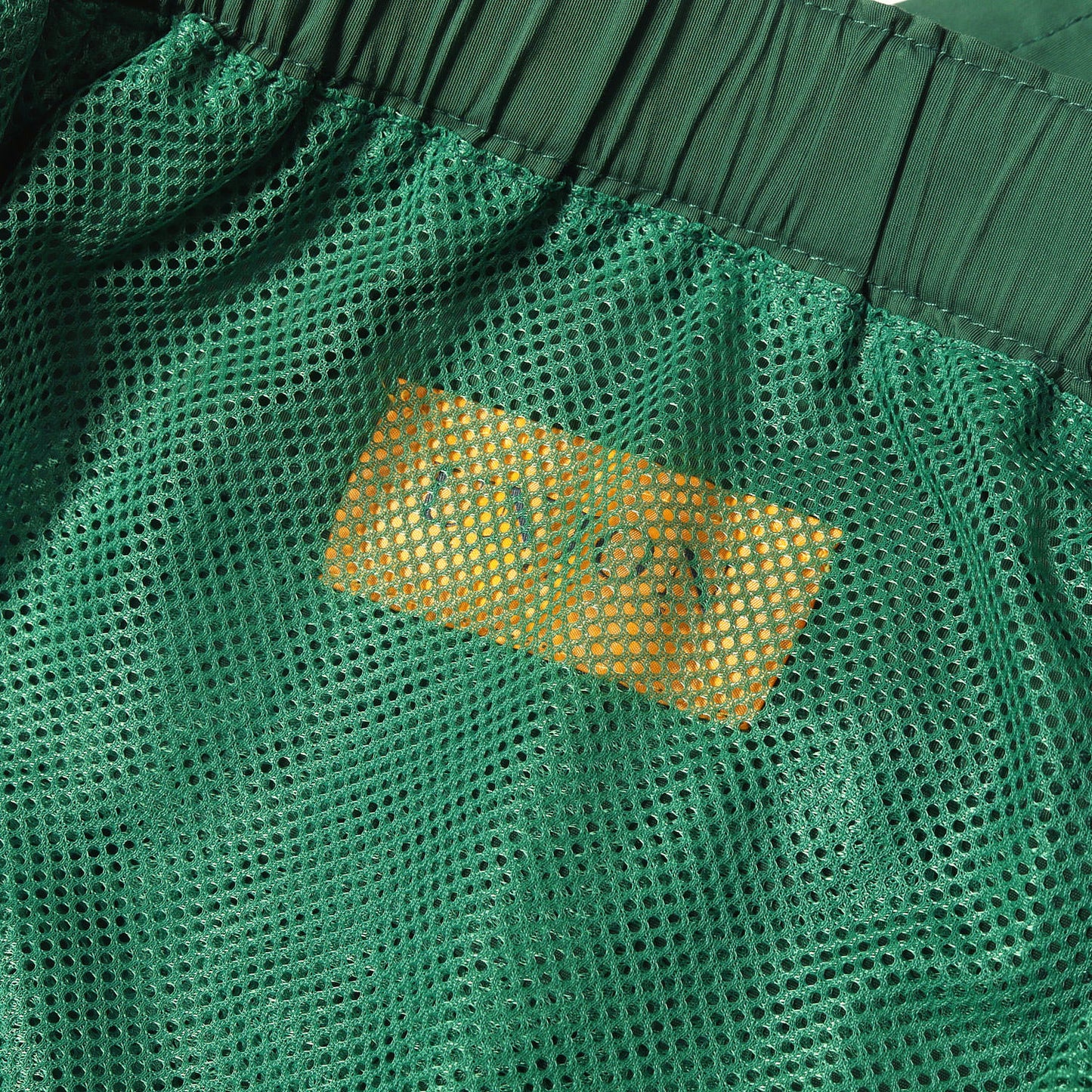 24SS 60/40クロス ウォーター ショーツ(TEWAN SHORT)
