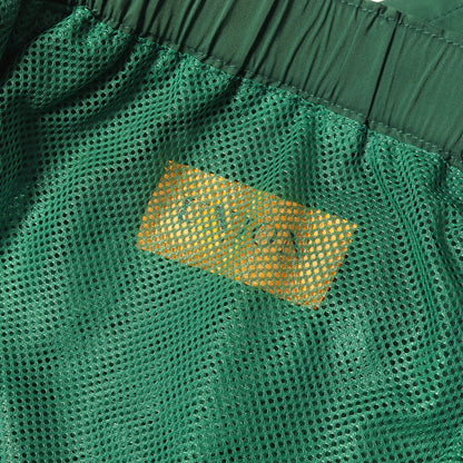 24SS 60/40クロス ウォーター ショーツ(TEWAN SHORT)