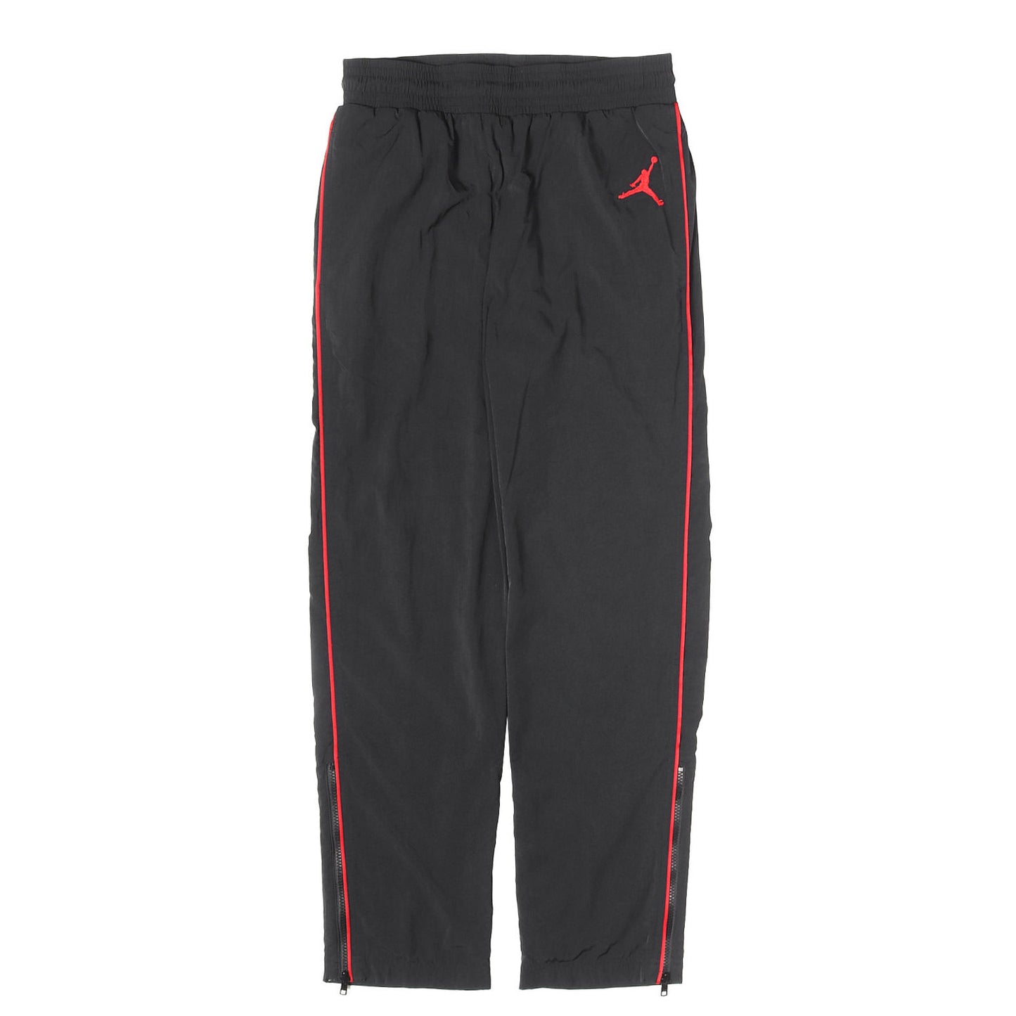 Sports Lab by atmos限定 ジョーダン ナイロン トラックパンツ(AIR JORDAN 3 VAULT WOOVEN PANTS)