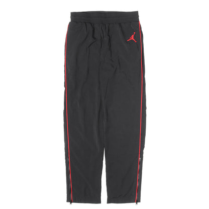 Sports Lab by atmos限定 ジョーダン ナイロン トラックパンツ(AIR JORDAN 3 VAULT WOOVEN PANTS)