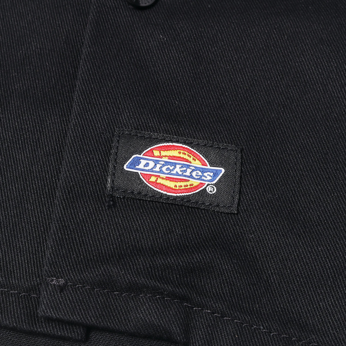 21SS ×Dickies T/Cツイル CPOジャケット (T/C CPO Jacket)