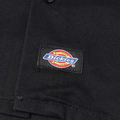 21SS ×Dickies T/Cツイル CPOジャケット (T/C CPO Jacket)