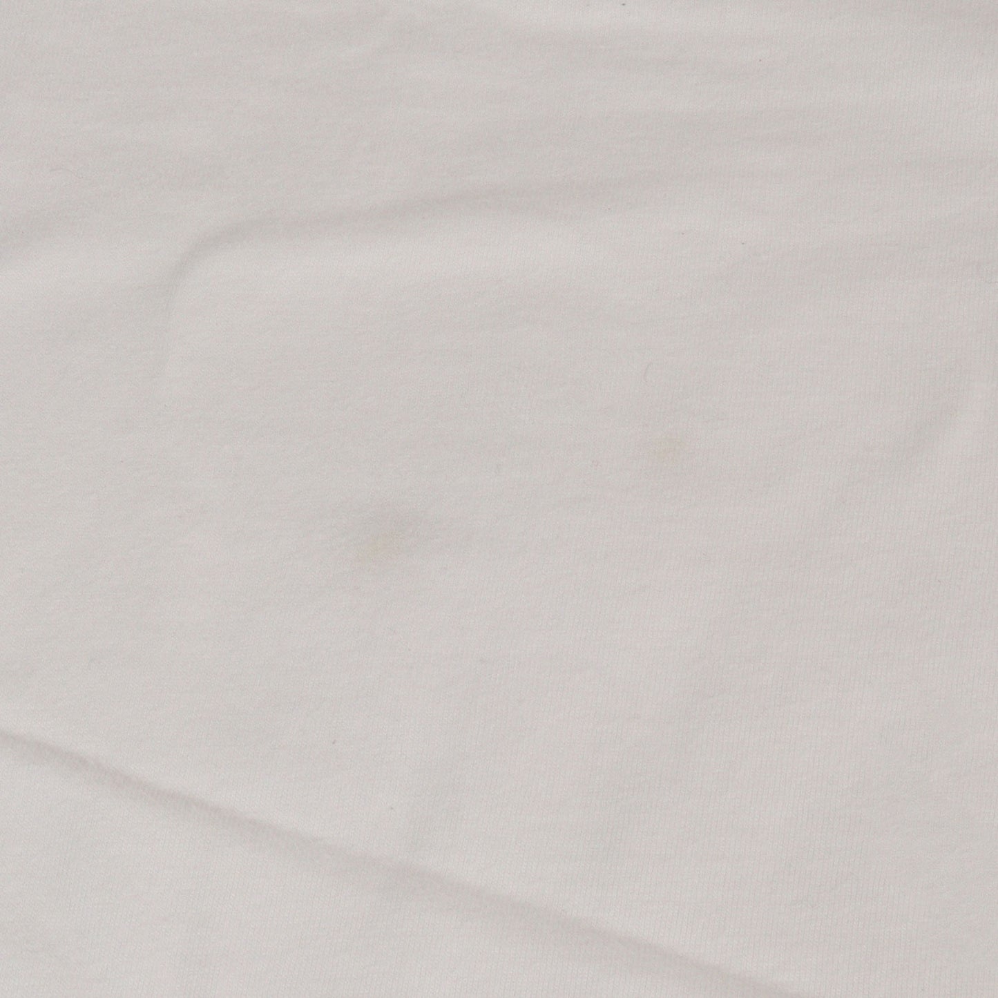 20AW ブランドロゴ オーバーサイズ ロングスリーブ Tシャツ(Print Oversized L/S Tee)