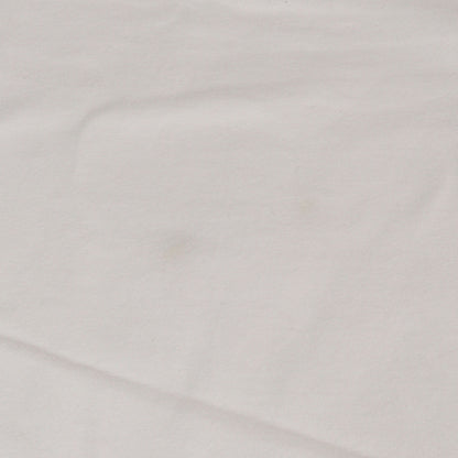 20AW ブランドロゴ オーバーサイズ ロングスリーブ Tシャツ(Print Oversized L/S Tee)