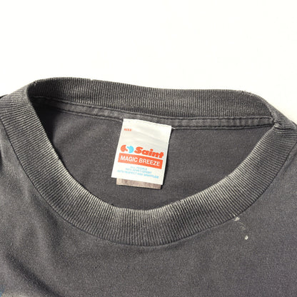 25SS ×STAR WARS ヴィンテージ加工 アナキン・スカイウォーカー Tシャツ(SW_SS TEE /ANAKIN)