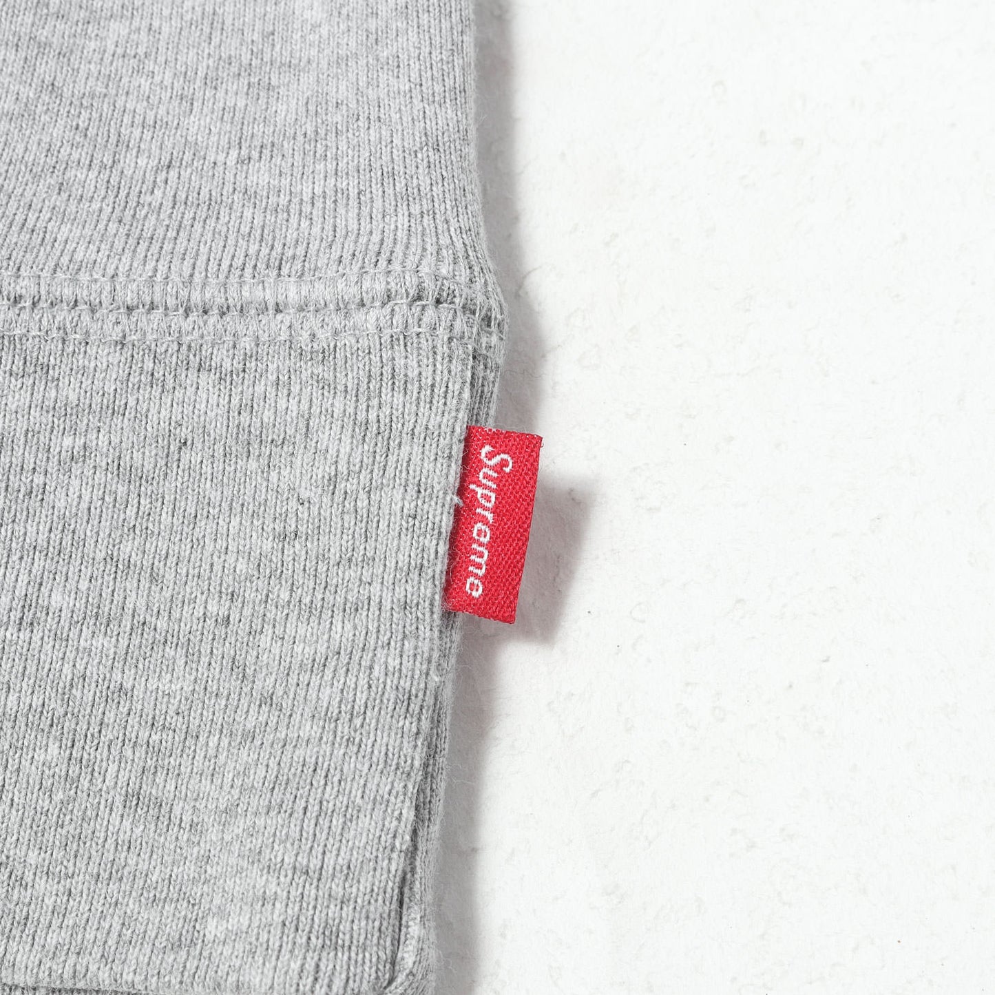 24AW BOXロゴ スウェット パーカー (Box Logo Hooded Sweatshirt)