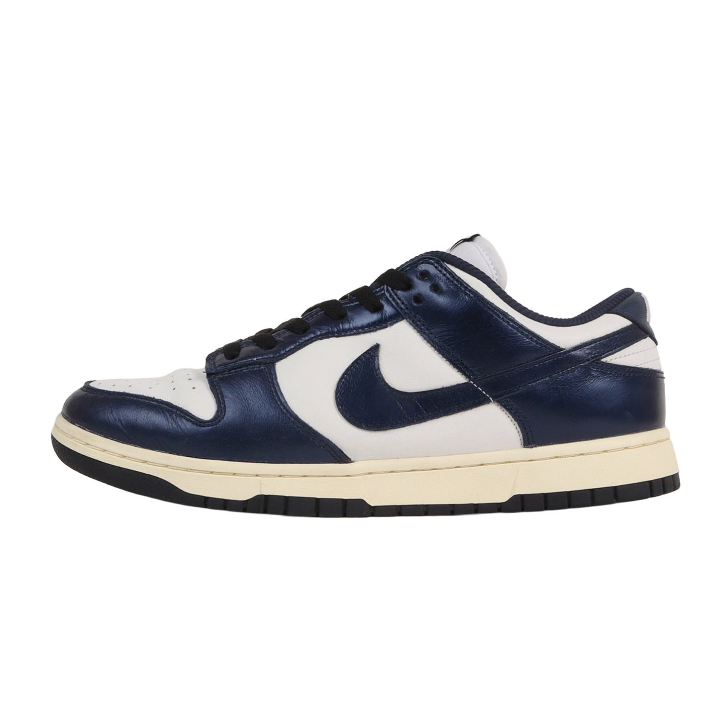 WMNS DUNK LOW PRM (FN7197-100)