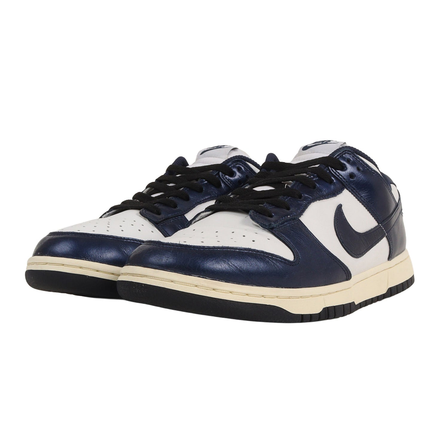 WMNS DUNK LOW PRM (FN7197-100)