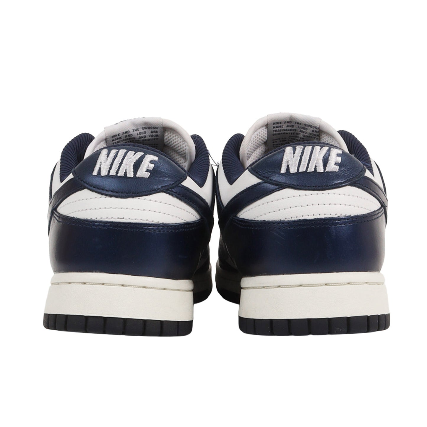 WMNS DUNK LOW PRM (FN7197-100)